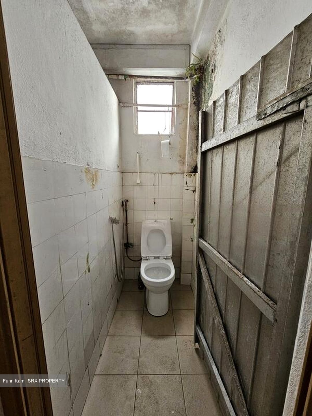 Serangoon Road (D8), Detached #529477131